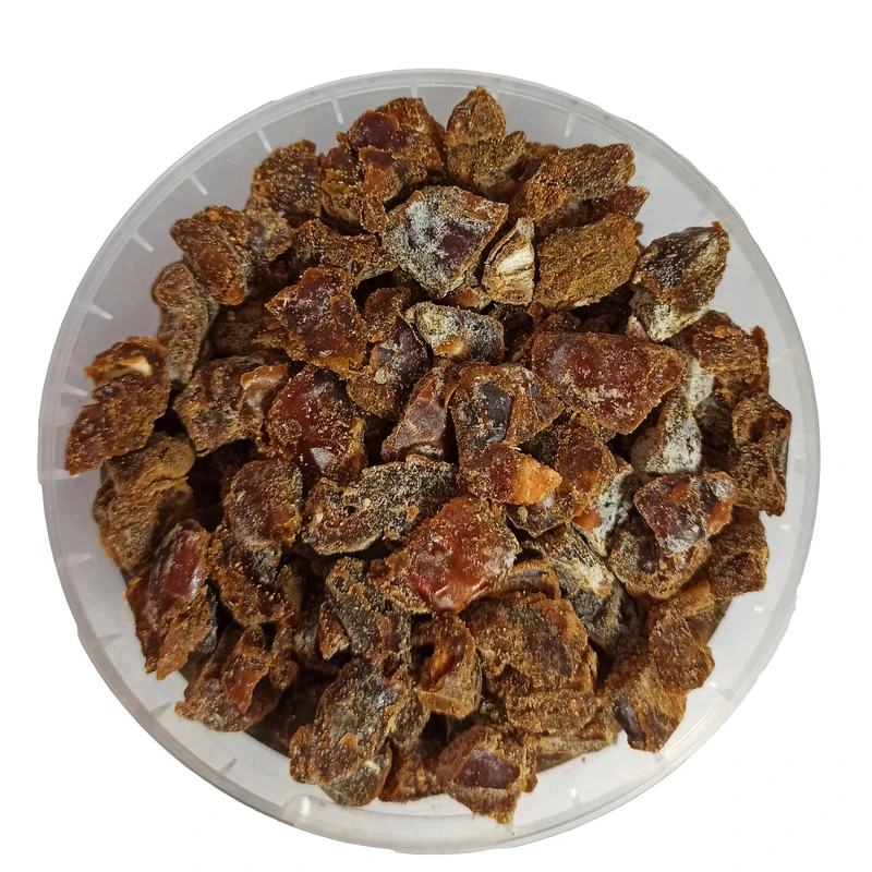 فروش چیپس خرما حبه‌ ای + قیمت خرید به صرفه