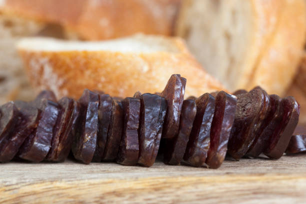 خرید و فروش چیپس خرما پیارم با شرایط ویژه و فوق العاده