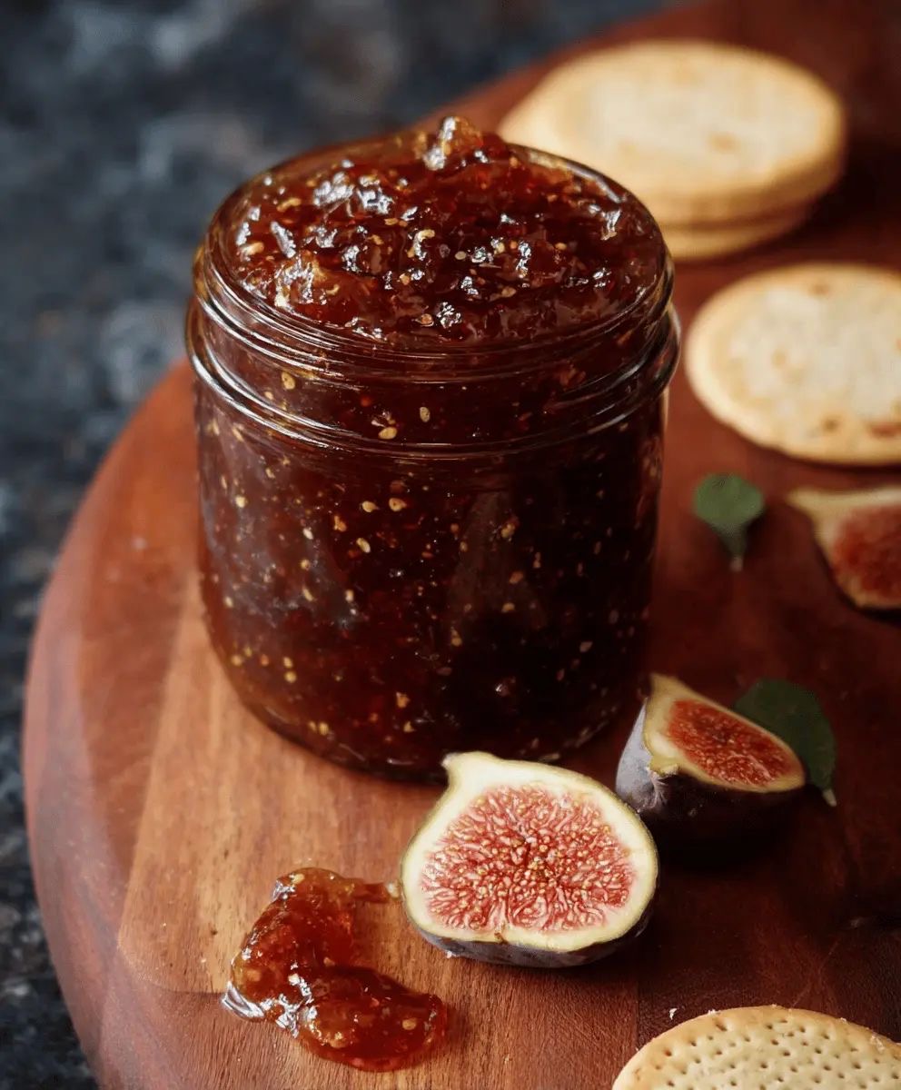 تصویر 2 از خرید و قیمت مربای انجیر شانا ۵۷۰ گرمی با فروش عمده