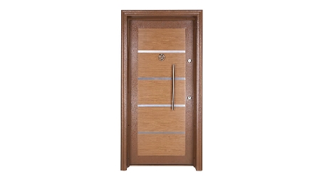 خرید و فروش درب ضد سرقت ایرانی با شرایط فوق العاده