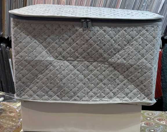 فروش ارزان انواع بقچه اسپان چاپی سه لایه + خرید عمده