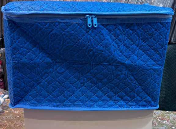 تصویر 2 از فروش ارزان انواع بقچه اسپان چاپی سه لایه + خرید عمده