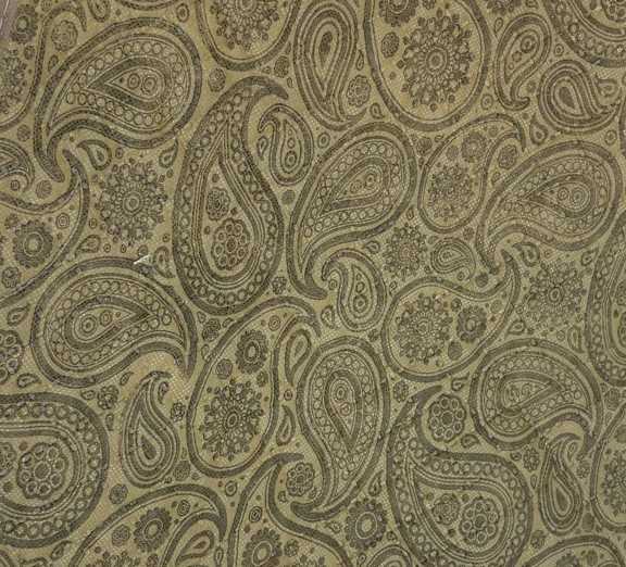 تصویر 5 از فروش ارزان انواع بقچه اسپان چاپی سه لایه + خرید عمده