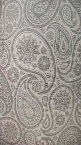 تصویر 4 از فروش ارزان انواع بقچه اسپان چاپی سه لایه + خرید عمده