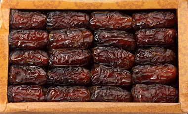 قیمت خرما پیارم داخلی صادراتی بهترین کیفیت صادرات به کشور افغانستان