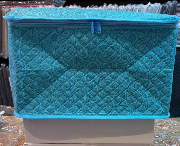 قیمت خرید انواع بقچه اسپان باند ساده دو لایه