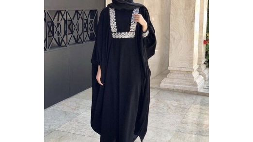 تصویر 2 از خرید و قیمت مانتو حجاب جدید + فروش عمده