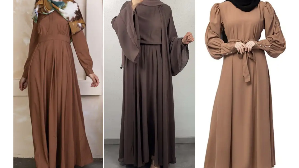 خرید و قیمت مانتو حجاب جدید + فروش عمده