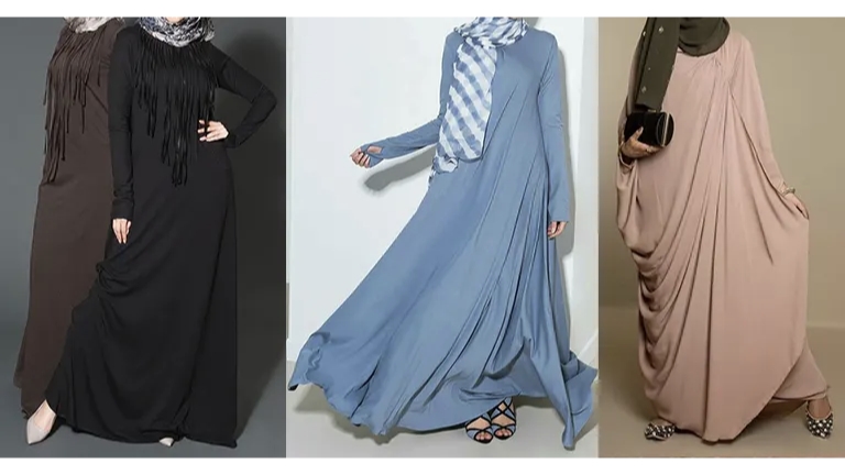 تصویر 4 از خرید و قیمت مانتو حجاب جدید + فروش عمده