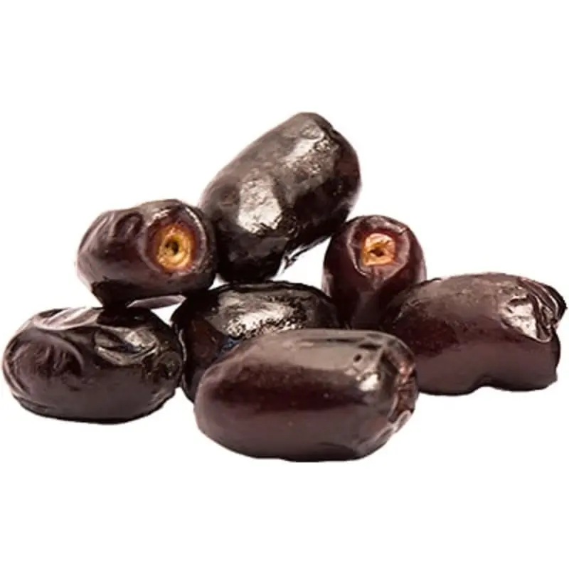 خرما مضافتی بم بهترین کیفیت داخلی صادراتی زیر قیمت بازار صادرات به کشور پاکستان افغانستان