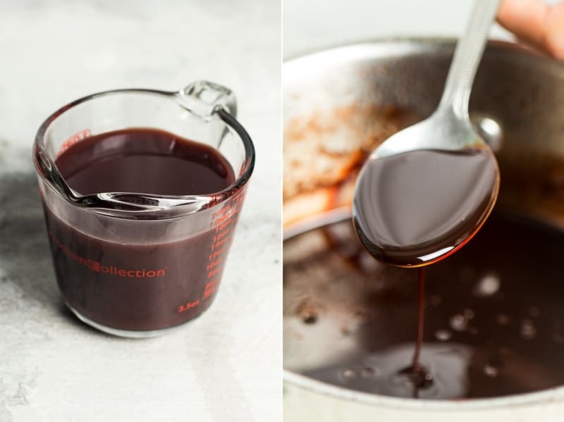 قیمت شیره خرما ارگانیک صادرات به کشور ارمنستان اوزبکستان