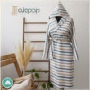 حوله تن پوش طرح فلورا چهار خونه سوپر لوکس با سایز مدیم