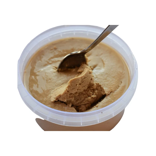 خرید و قیمت حلوا ارده روغنی + فروش عمده