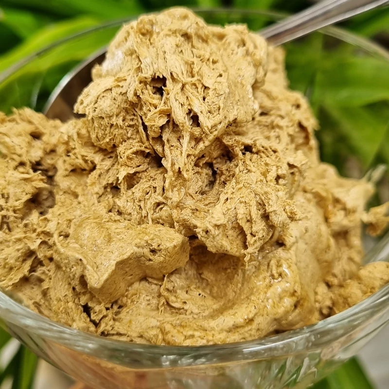 قیمت حلوا ارده کشی + خرید باور نکردنی