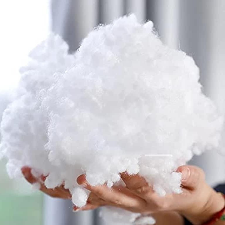 تصویر 1 از خرید و قیمت الیاف مصنوعی سالید + فروش عمده