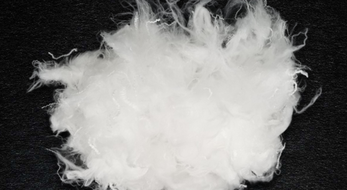 تصویر 2 از خرید و قیمت الیاف مصنوعی سالید + فروش عمده