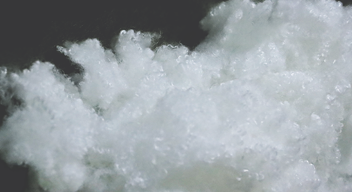 تصویر 3 از خرید و قیمت الیاف مصنوعی سالید + فروش عمده