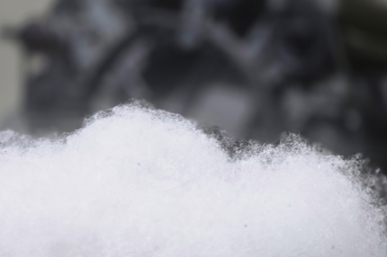 تصویر 4 از خرید و قیمت الیاف مصنوعی سالید + فروش عمده