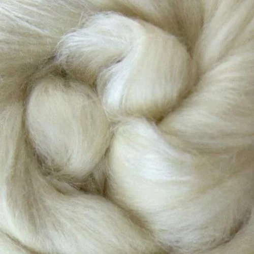 تصویر 5 از خرید و قیمت الیاف مصنوعی سالید + فروش عمده