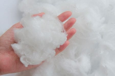 تصویر 5 از قیمت الیاف سالید سیلیکونی با کیفیت ارزان + خرید عمده