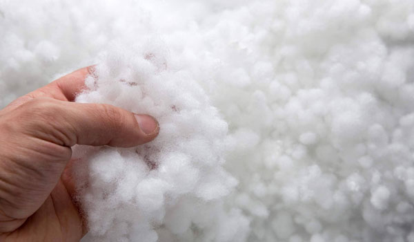 تصویر 3 از قیمت الیاف سالید سیلیکونی با کیفیت ارزان + خرید عمده