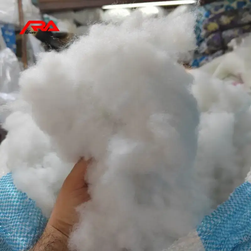 تصویر 4 از قیمت الیاف سالید سیلیکونی با کیفیت ارزان + خرید عمده