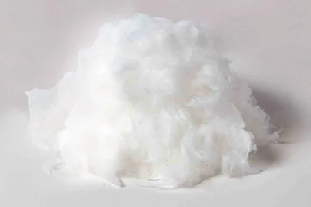 تصویر 1 از خرید و فروش الیاف مصنوعی سالید سیلیکونی با شرایط فوق العاده