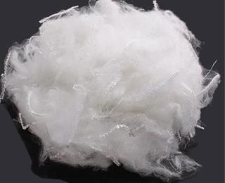 تصویر 3 از خرید و فروش الیاف مصنوعی سالید سیلیکونی با شرایط فوق العاده