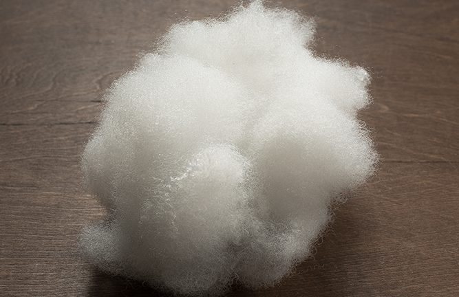 تصویر 4 از خرید و فروش الیاف مصنوعی سالید سیلیکونی با شرایط فوق العاده