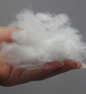 تصویر 2 از خرید و فروش الیاف مصنوعی سالید سیلیکونی با شرایط فوق العاده