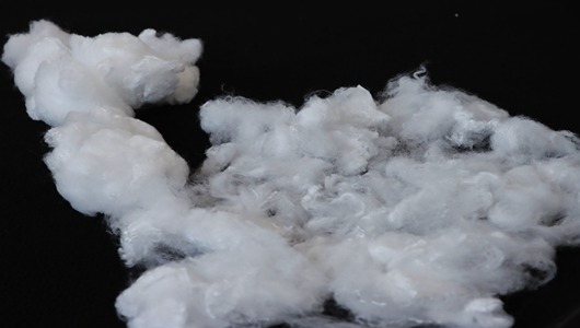 تصویر 1 از قیمت خرید الیاف سالید سیلیکونی اصل عمده به صرفه و ارزان