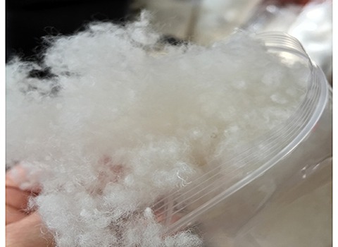 تصویر 3 از قیمت خرید الیاف سالید سیلیکونی اصل عمده به صرفه و ارزان