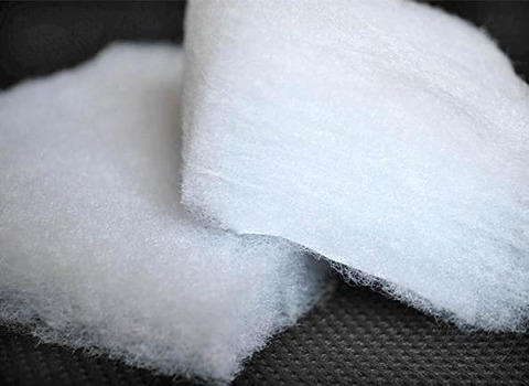 تصویر 4 از قیمت خرید الیاف سالید سیلیکونی اصل عمده به صرفه و ارزان