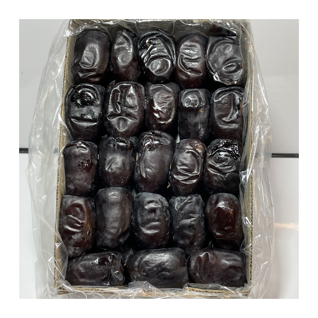 خرما مضافتی قیمت ویژه صادرات به کشور پاکستان هند