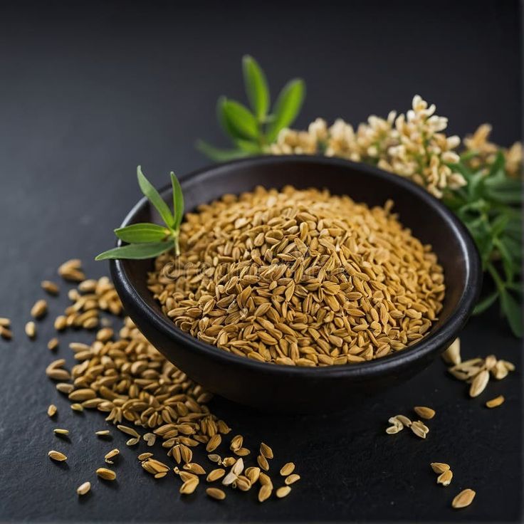 زیره سبز خالص با بارگیری مستقیم از کرمان و خراسان مخصوص صادرکنندگان فعال