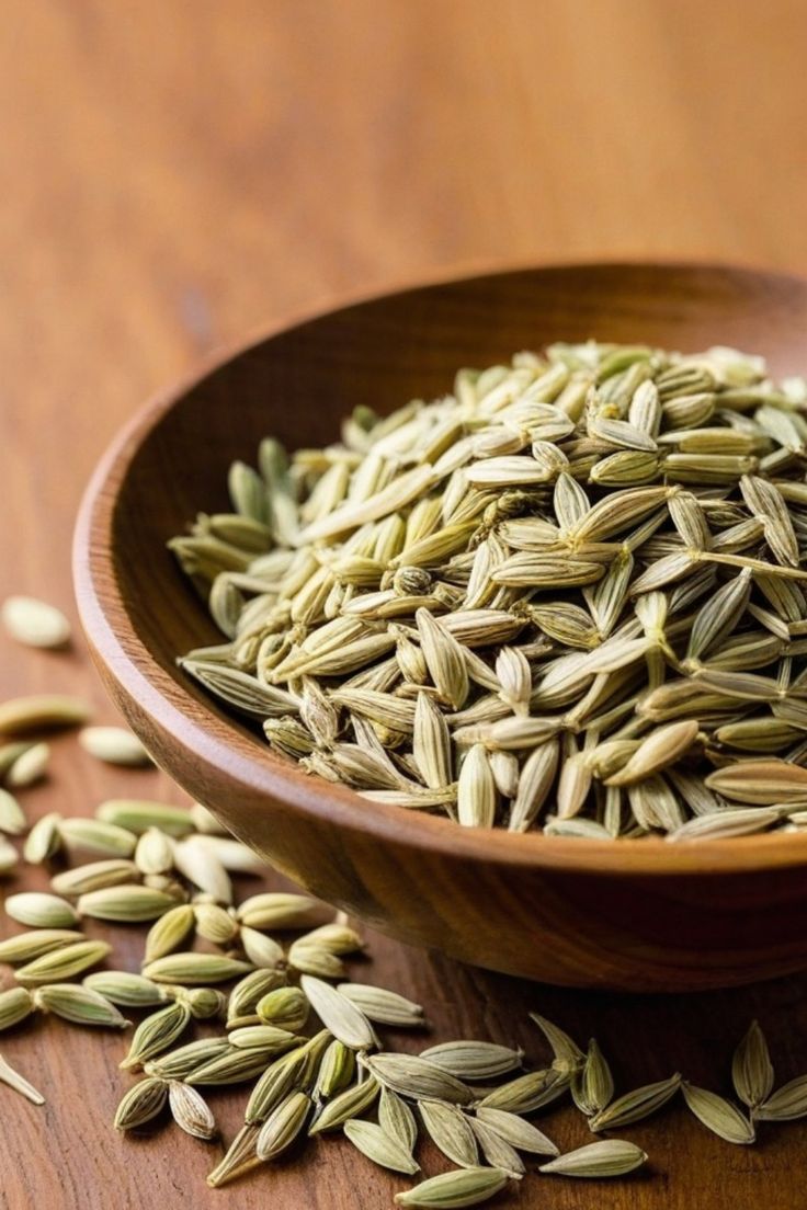 تأمین مطمئن زیره سبز با رطوبت استاندارد و عطر ماندگار ویژه بسته‌ بندان بزرگ