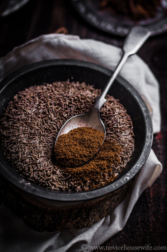 تجهیز ناوگان حمل مستقیم به بنادر جهت ارسال فوری زیره سبز صادراتی