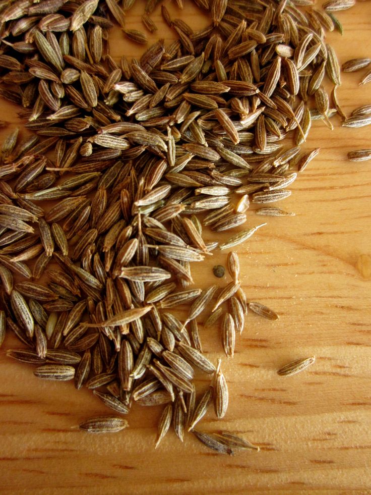 زیره سبز سورت‌ شده و آزمایش‌ شده برای صادرات به اروپا و خاورمیانه