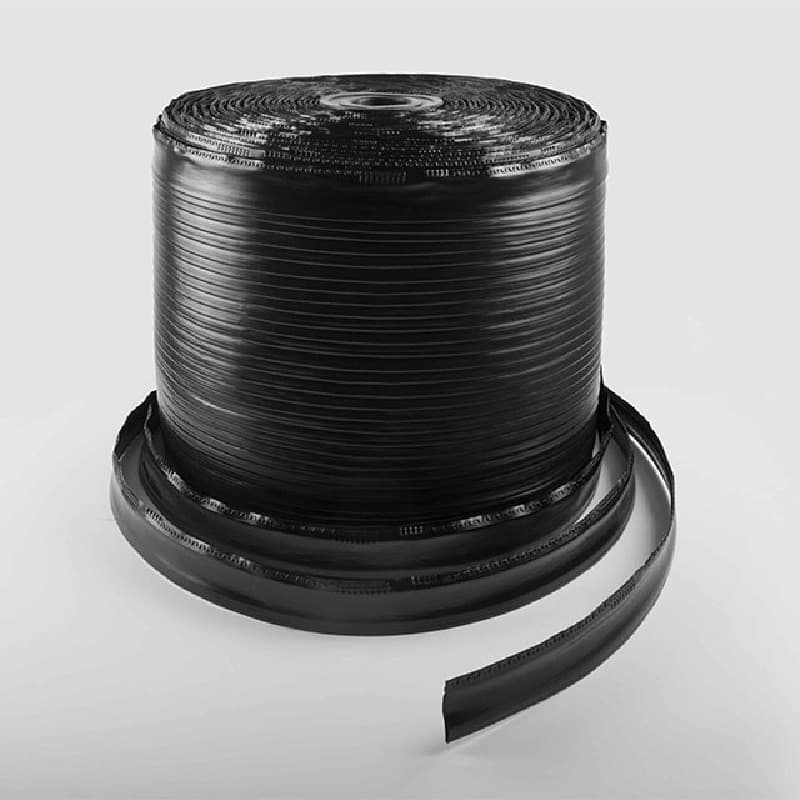 قیمت خرید نوار تیپ اصفهان + فروش ویژه