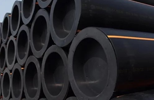 راهنما ی خرید لوله پلی اتیلن چند لایه + قیمت عالی