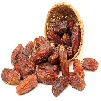 خرید خرما پیارم تازه + قیمت عالی باکیفیت