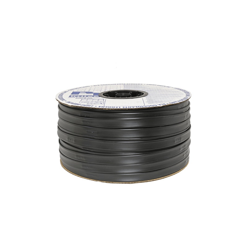 قیمت نوار تیپ بدون سوراخ با کیفیت ارزان + خرید عمده