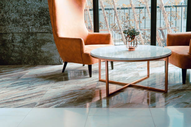 قیمت خرید سنگ مرمر کف عمده به صرفه و ارزان