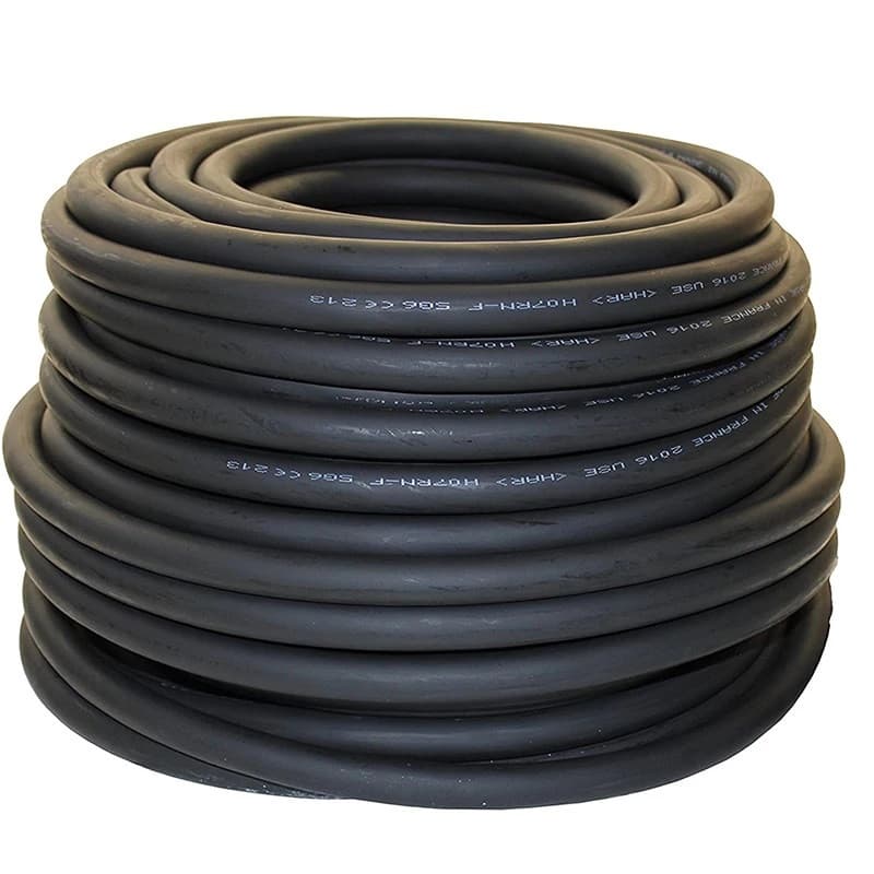 فروش کابل برق 2 در 4 + قیمت خرید به صرفه