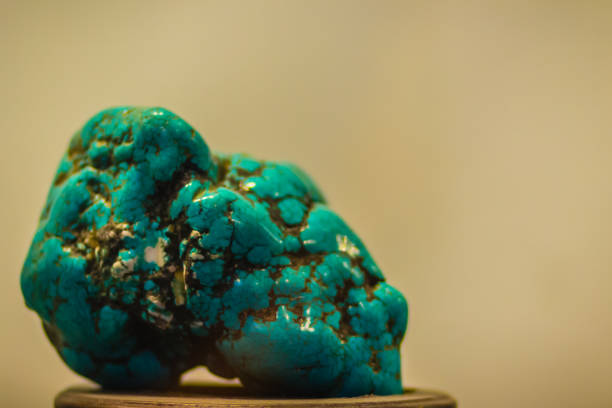 قیمت خرید سنگ فیروزه تراش نخورده با فروش عمده