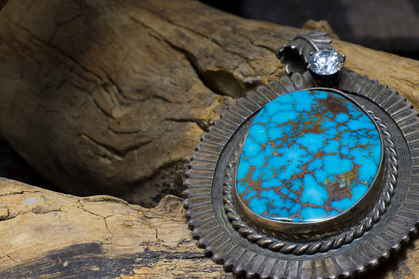 تصویر 3 از خرید و فروش سنگ فیروزه پلاک با شرایط فوق العاده