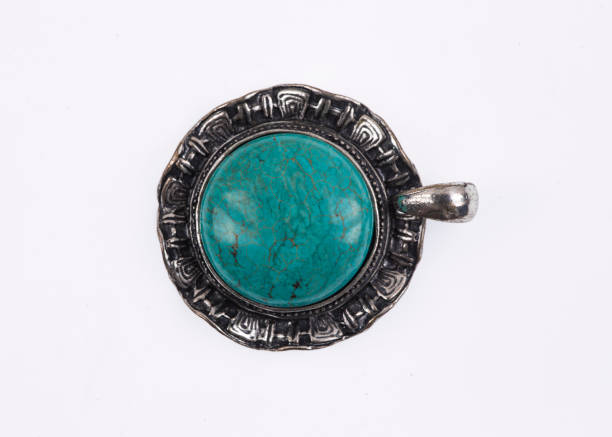 تصویر 4 از خرید و فروش سنگ فیروزه پلاک با شرایط فوق العاده