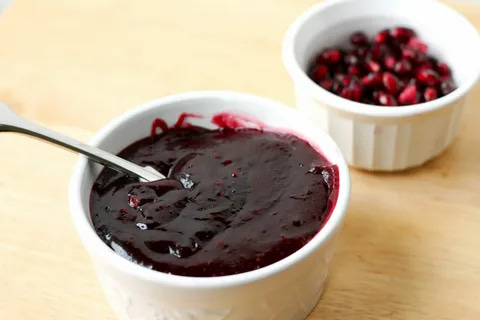 فروش رب انار صنعتی + قیمت خرید به صرفه