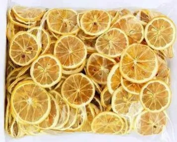 معرفی لیمو خشک ورقه ای + بهترین قیمت خرید