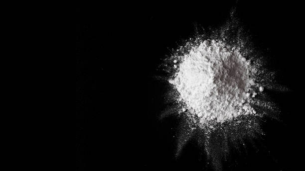 قیمت روز نانو ذرات اکسید آلومینیوم